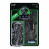 Aliens Alien Warrior ReAction Figure Super 7