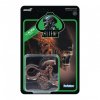 Alien 3 Runner Dog Alien ReAction Figure Super 7