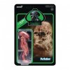 Alien Resurrection Newborn Alien ReAction Figure Super 7