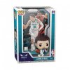 Pop! NBA Trading Cards Lamelo Ball #01 Vinyl Figure Funko