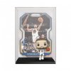 Funko Pop! NBA Trading Cards: Stephen Curry