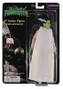 Mego Horror Bride of Frankenstein 8 in Mego Corporation