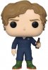 POP! Letterkenny Daryl #1163 Vinyl Figure Funko