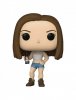 POP! Letterkenny Katy #1164 Vinyl Figure Funko