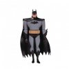 Batman The Adventures Continue Batman Version 2 Figure McFarlane