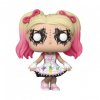 Pop! WWE WrestleMania 37 Alexa Bliss Vinyl Figure by Funko