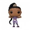 Pop! WWE WrestleMania 37 Bianca Bel Air Vinyl Figure by Funko