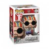 Pop! WWE Dude Love #109 Vinyl Figure Funko 