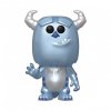 Pop! Disney/Make-A-Wish Sulley Vinyl Figure Funko