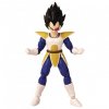 Dragon Ball Super Dragon Stars Vegeta Bandai