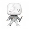 Pop! Marvel Moon Knight: Mr.Knight Vinyl Figure Funko