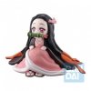 Demon Slayer Kimetsu Shake The Sword Smaller Nezuko Ichiban Tamashii