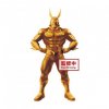 My Hero Academia Age of Heroes All Might Special Banpresto 