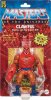 Masters of the Universe Origins Clawful by Mattel