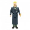 Lost Boys Wave 1 David Vampire ReAction Figure Super 7