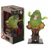 Ghostbusters Classic Slimer Bobble Head Royal Bobbles 