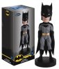 DC Comics Batman 6in Bobble Head Royal Bobbles 