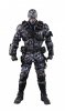 1/6 Scale Hasbro Gi Joe Firefly Figure ThreeZero 