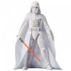 Star Wars Black Series Infinities Darth Vader Figure by Hasbro