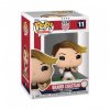 Pop! Sports US Womens National Team Brandi Chastain Vinyl Figure Funko