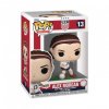 Pop! Sports US Womens National Team Alex Morgan Vinyl Figure by Funko