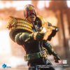 1/12 Judge Dredd Exquisite Super Series PX Figure Hiya