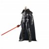 Star Wars The Black Series Darth Malgus 6" Figure Hasbro