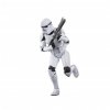 Star Wars The Black Series Phase II Clone Trooper 6" Figure Hasbro