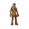 Star Wars The Black Series ROTJ Chewbacca 6" Figure Hasbro