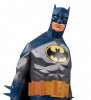 DC Batman Black And White Batman Japan Full Color Excl Mignola Statue 