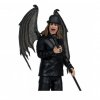 Music Maniacs Metal Wave 1 Ozzy Osbourne 6In Figure Mcfarlane