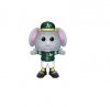 Pop! Sports MLB Mascots Stomper (A's) Vinyl Figure by Funko