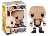 Pop! WWE Steve Austin Stone Cold Vinyl Figure by Funko