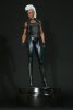  Storm Variant Statue by Bowen Designs