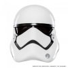 Star Wars The Force Awakens Stormtrooper Helmet Accessory Anovos TFAHE