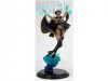  Bishoujo Marvel Comics Storm Figure by Kotobukiya