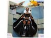  Marvel Select Storm Figure by Diamond Select