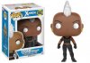 Pop!: Classic X-Men Storm Mohawk #182 Vinyl Figure Funko