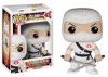 Pop! Animation G.I. Joe Storm Shadow Vinyl Figure by Funko