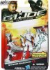 Gi Joe Retaliation Wave 1 Storm Shadow 3.75 Action Figure by Hasbro