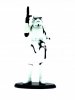  Star Wars Stormtrooper 1/10 Scale Resin Statue by Attakus