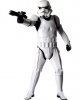 Star Wars Supreme Edition Stormtrooper Adult Costume