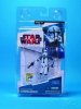 Star Wars Sdcc 2009 Expanded Universe Stormtrooper Commander Figure