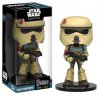 Star Wars Rogue One : Scarif Stormtrooper Bobblehead by Funko