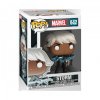 POP! Marvel X-Men 20Th Storm Vinyl Figure Funko