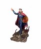 Marvel Gallery Avengers 3 Dr. Strange PVC Statue by Diamond Select