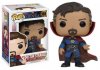 Pop! Marvel Doctor Strange: Doctor Strange #169 Vinyl Figure Funko