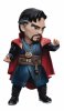 Egg Attack Infinity War A3 EAA-072 Doctor Strange PX Figure 