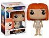 Pop! Movies: The Fifth Element Straps Leeloo Vinyl Figure by Funko