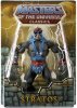 Masters of The Universe Classics Stratos Re Issue Motu by Mattel